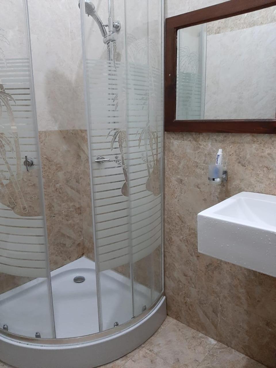 Pearl Nest Apartment Galle Exterior photo