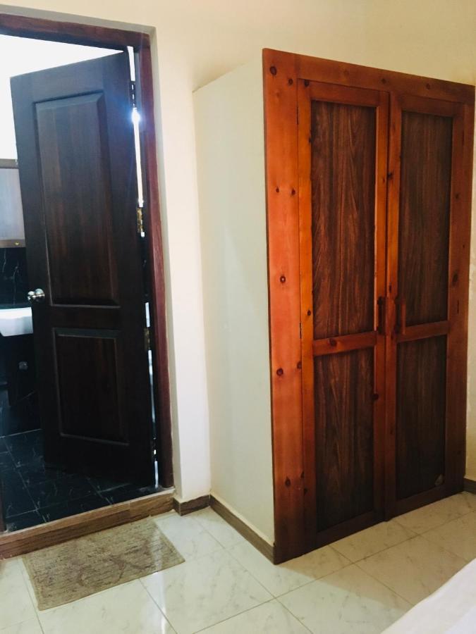 Pearl Nest Apartment Galle Exterior photo
